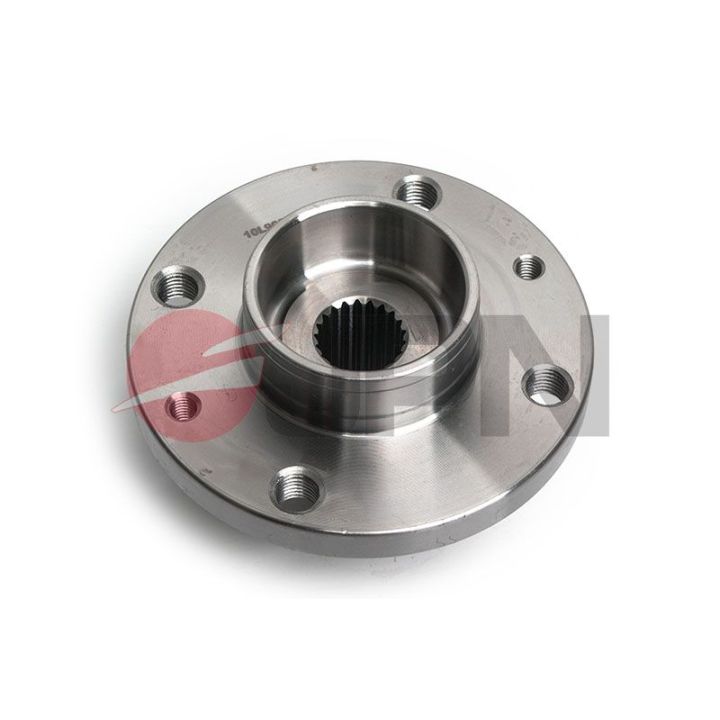 Rato stebulė JPN 10L9058-JPN