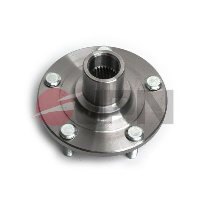 Rato stebulė JPN 10L9059-JPN