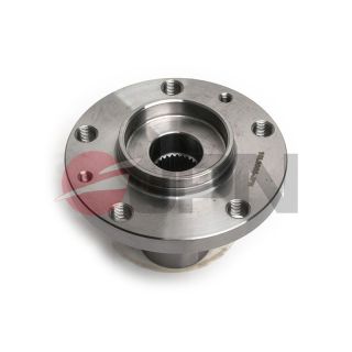 Rato stebulė JPN 10L9065-JPN