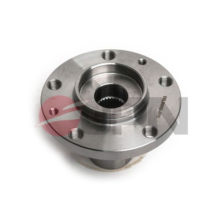 Rato stebulė JPN 10L9065-JPN