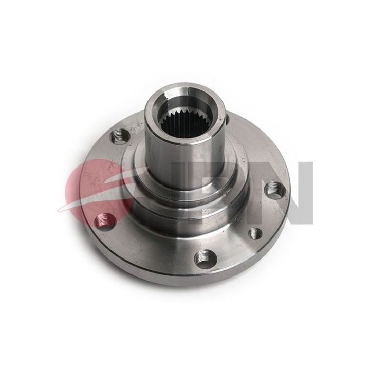 Rato stebulė JPN 10L9065-JPN