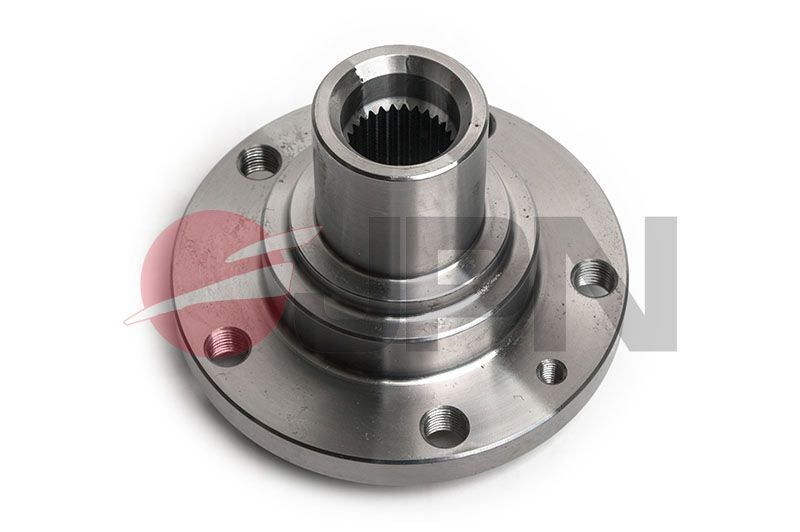 Rato stebulė JPN 10L9065-JPN