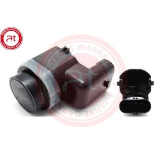 Jutiklis, statymo atstumo jutiklis at autoteile germany at10611