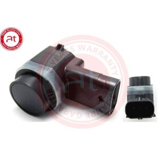 Jutiklis, statymo atstumo jutiklis at autoteile germany at10612