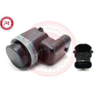 Jutiklis, statymo atstumo jutiklis at autoteile germany at10613