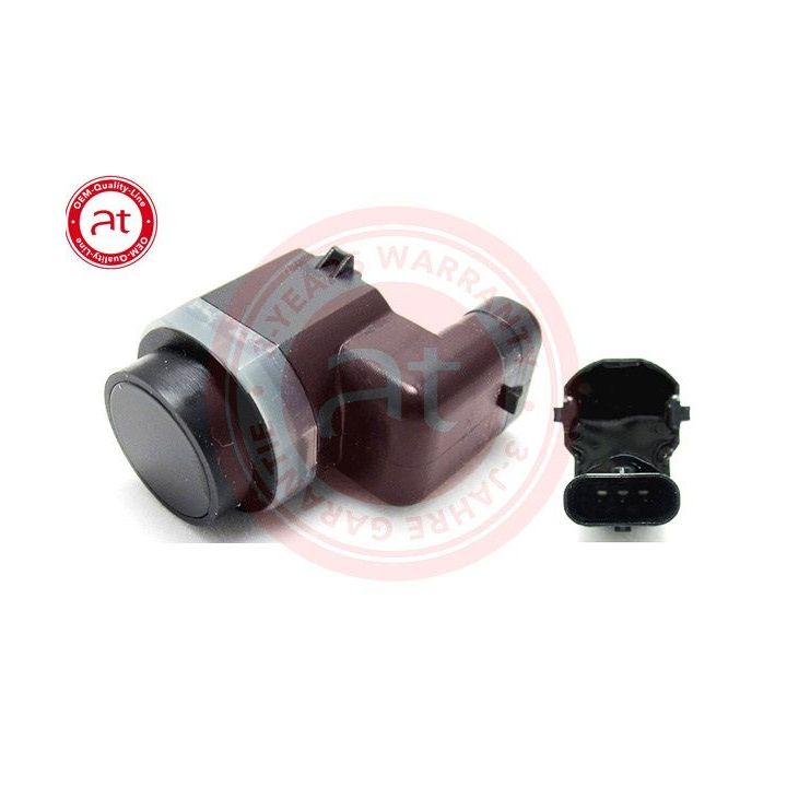 Jutiklis, statymo atstumo jutiklis at autoteile germany at10613