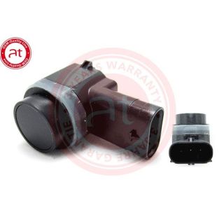 Jutiklis, statymo atstumo jutiklis at autoteile germany at10614