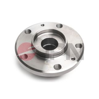 Rato stebulė JPN 10L9118-JPN