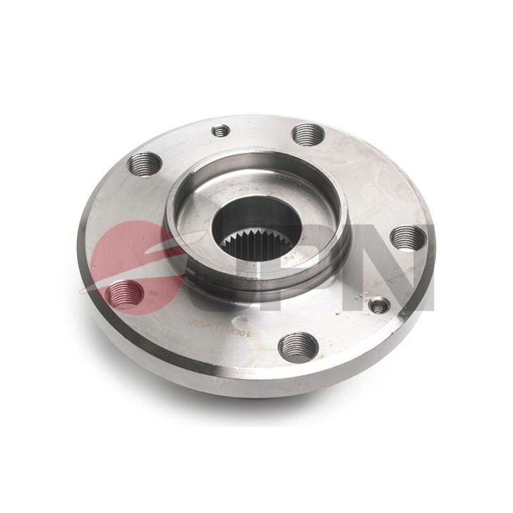 Rato stebulė JPN 10L9118-JPN