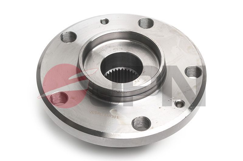 Rato stebulė JPN 10L9118-JPN