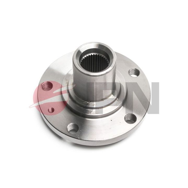 Rato stebulė JPN 10L9118-JPN