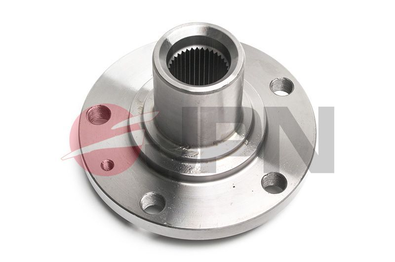 Rato stebulė JPN 10L9118-JPN