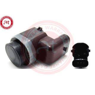 Jutiklis, statymo atstumo jutiklis at autoteile germany at10615