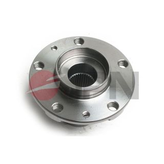 Rato stebulė JPN 10L9121-JPN