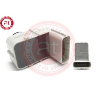 Jutiklis, statymo atstumo jutiklis at autoteile germany at10622