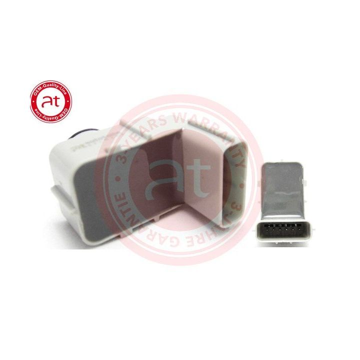 Jutiklis, statymo atstumo jutiklis at autoteile germany at10622