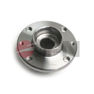 Rato stebulė JPN 10L9123-JPN