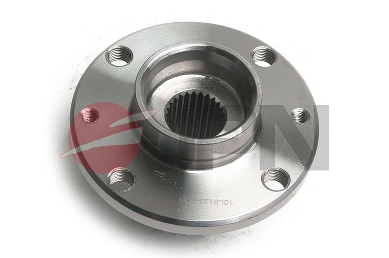 Rato stebulė JPN 10L9123-JPN