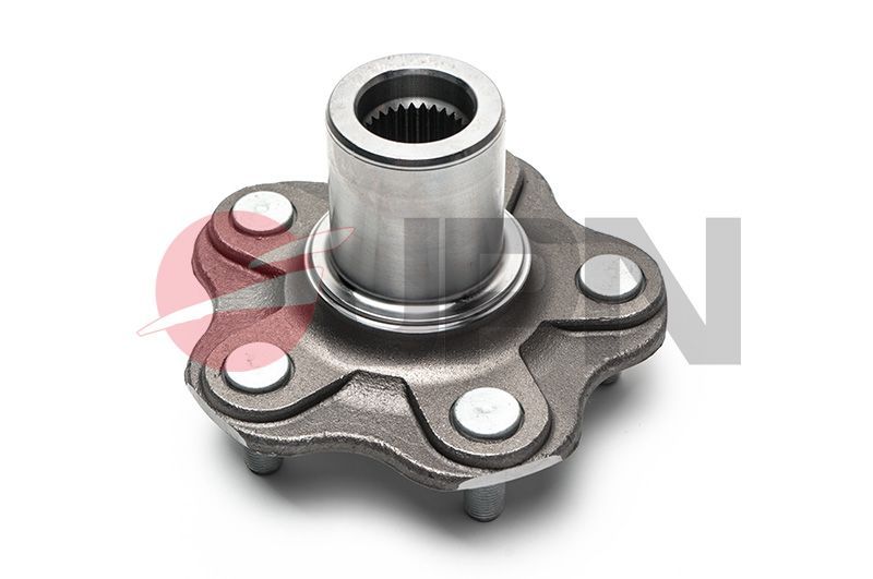 Rato stebulė JPN 20L1099-JPN