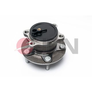 Rato stebulė JPN 20L3042-JPN