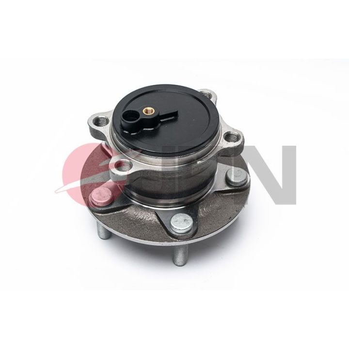 Rato stebulė JPN 20L3042-JPN