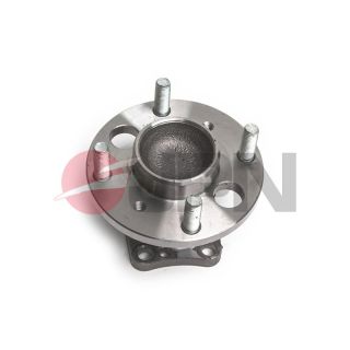 Rato stebulė JPN 20L3048-JPN