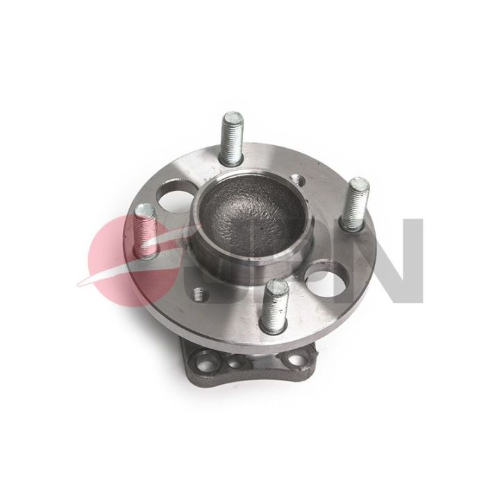 Rato stebulė JPN 20L3048-JPN