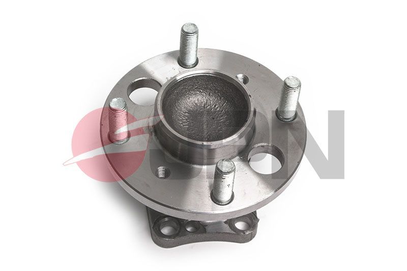 Rato stebulė JPN 20L3048-JPN