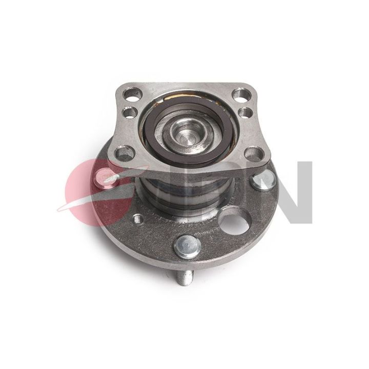 Rato stebulė JPN 20L3048-JPN