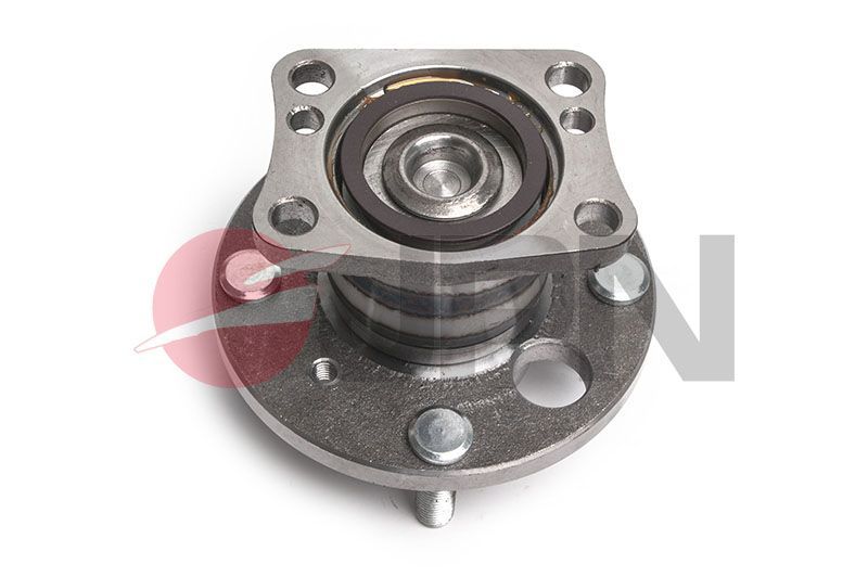 Rato stebulė JPN 20L3048-JPN