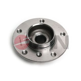 Rato stebulė JPN 20L9029-JPN