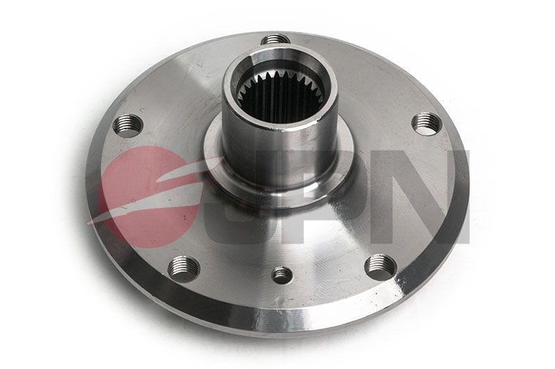 Rato stebulė JPN 20L9029-JPN
