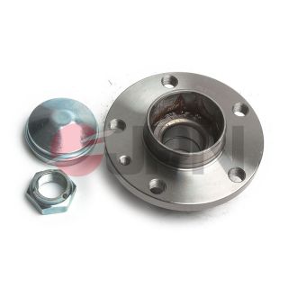 Rato stebulė JPN 20L9108-JPN