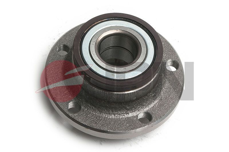 Rato stebulė JPN 20L9108-JPN