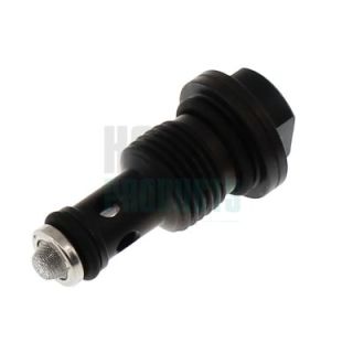 Perpildos vožtuvas HOFFER 80298745