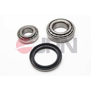 Rato guolio komplektas JPN 10L0300-JPN