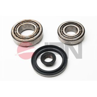 Rato guolio komplektas JPN 10L0301-JPN