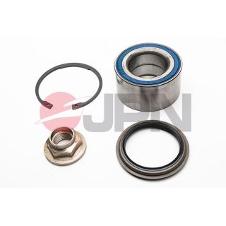 Rato guolio komplektas JPN 10L0303-JPN