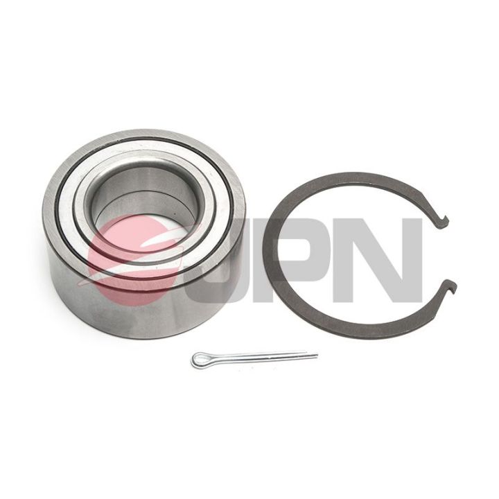 Rato guolio komplektas JPN 10L0307-JPN