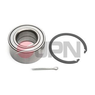 Rato guolio komplektas JPN 10L0313-JPN