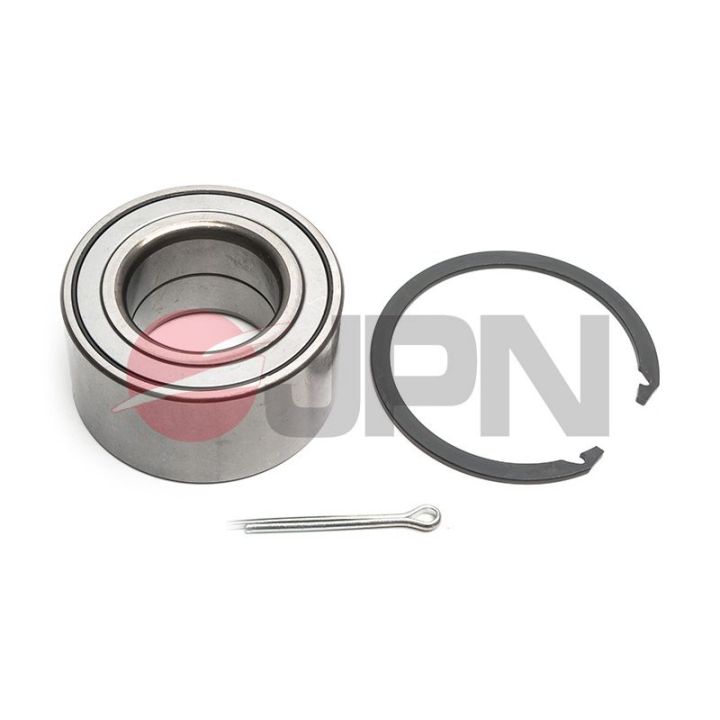 Rato guolio komplektas JPN 10L0313-JPN