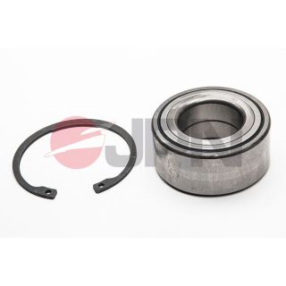 Rato guolio komplektas JPN 10L0314-JPN