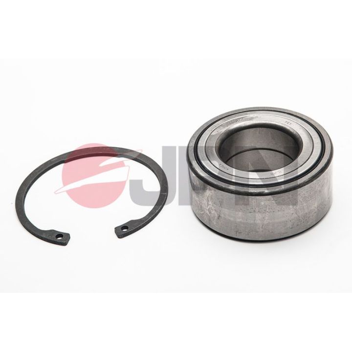 Rato guolio komplektas JPN 10L0314-JPN