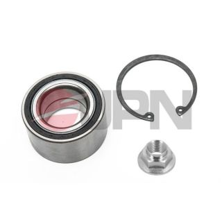 Rato guolio komplektas JPN 10L0319-JPN