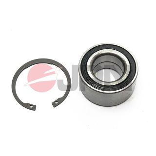 Rato guolio komplektas JPN 10L0322-JPN