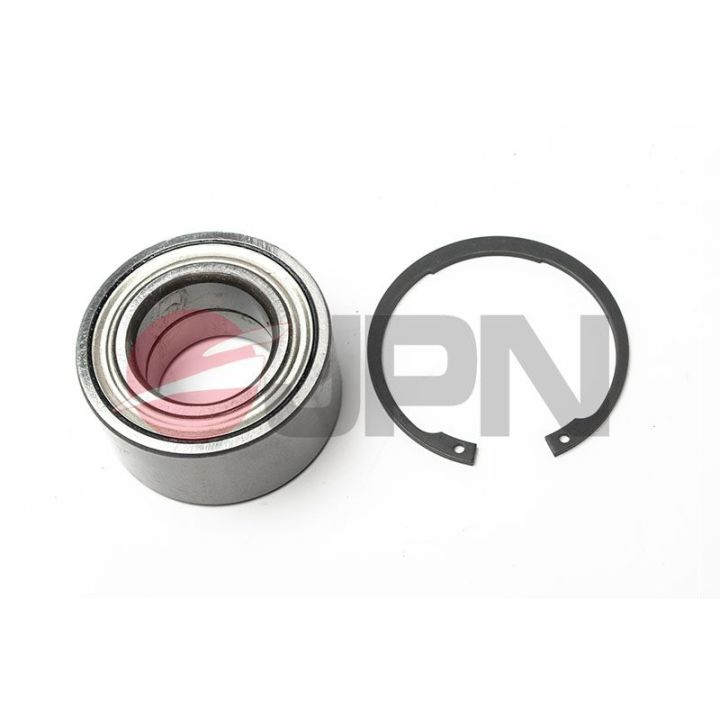 Rato guolio komplektas JPN 10L0325-JPN