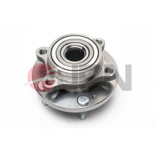 Rato guolio komplektas JPN 10L0326-JPN