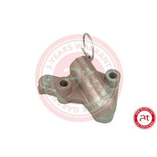 įtempiklis, pavaros grandinė at autoteile germany at10711