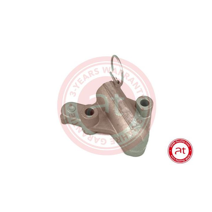 įtempiklis, pavaros grandinė at autoteile germany at10711