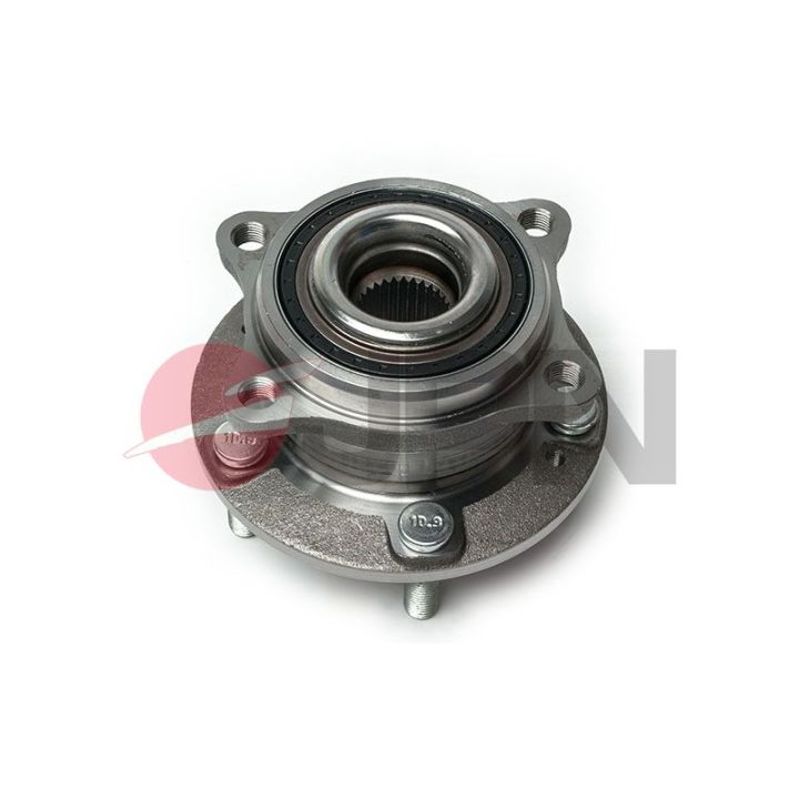 Rato guolio komplektas JPN 10L0327-JPN